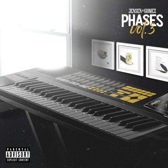 Another Day