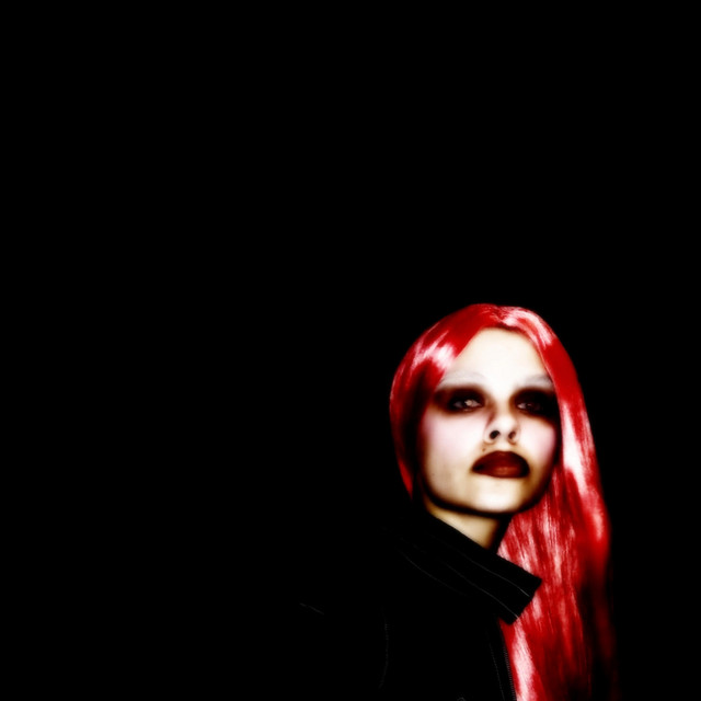 Обкладинка: When you will die — Garden Krist