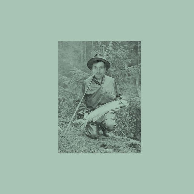 Ottowa cover art
