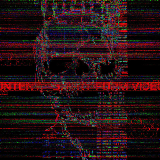 SHORTFORMVIDEOCONTENT