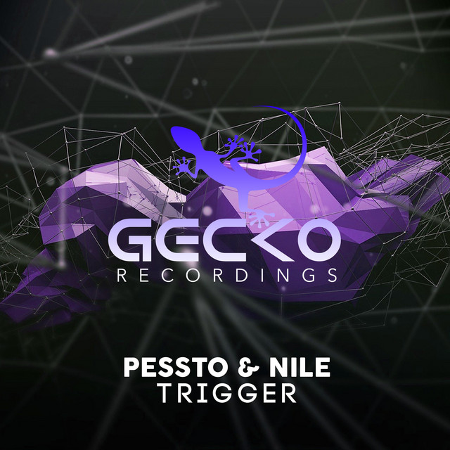 Pessto & Nile