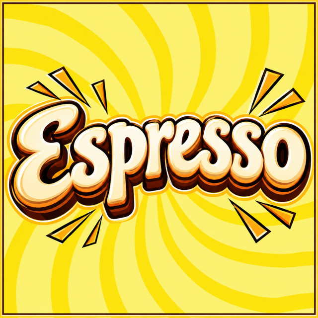 Espresso (Indian Version)