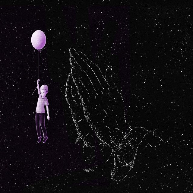 Collection Of Soothing Baby Lullabies Enjoyed As Harp 4