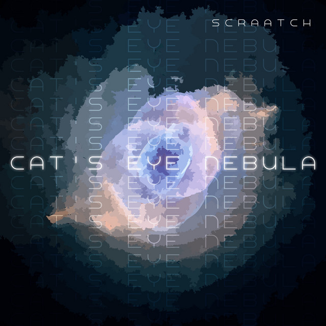 Scraatch
