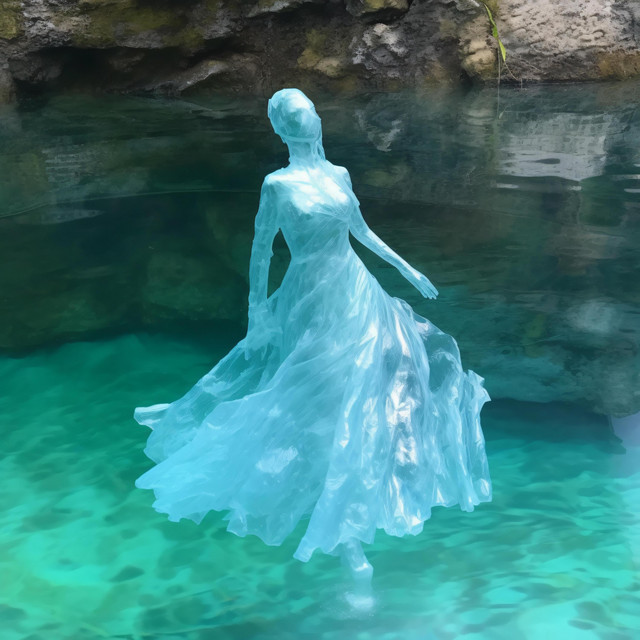 Doncella cover art
