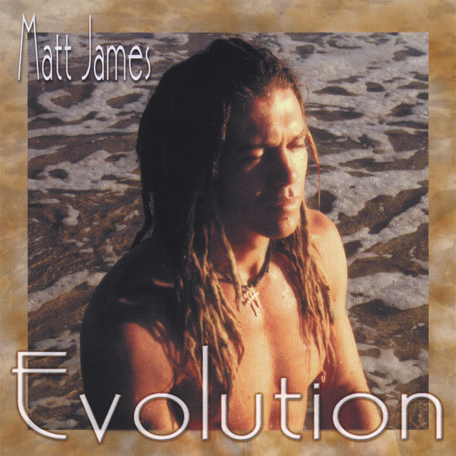 Jakawako cover art
