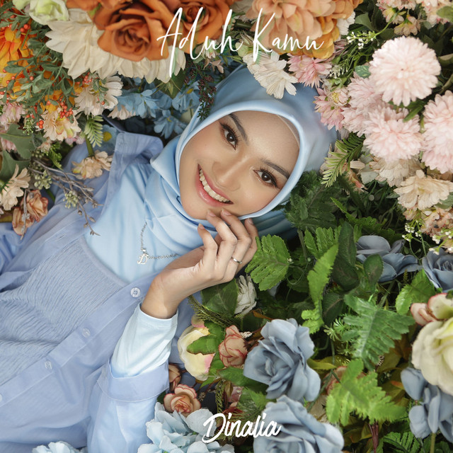 Dinalia