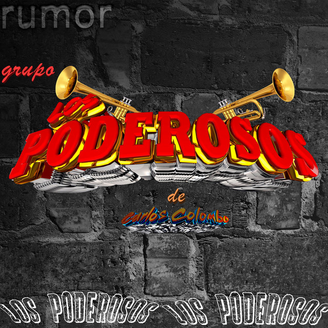 rumor