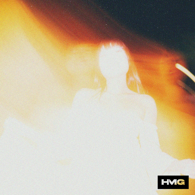 Die With A Smile cover art