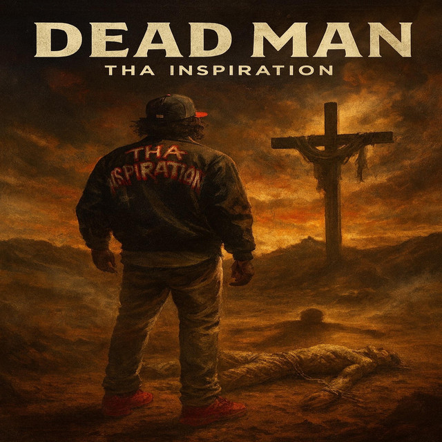 Dead Man
