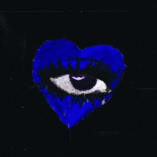 Emociones Adolescentes cover art