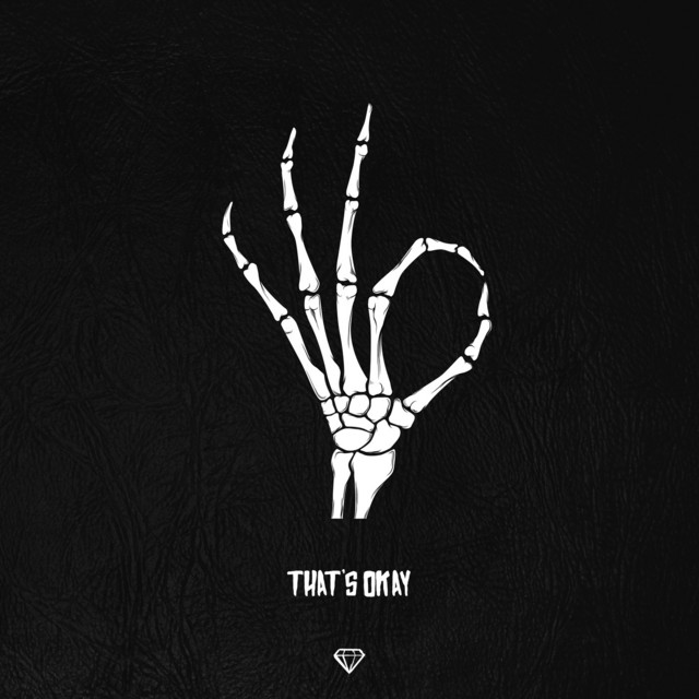 That's Okay - Single by The Holdup | Spotify
