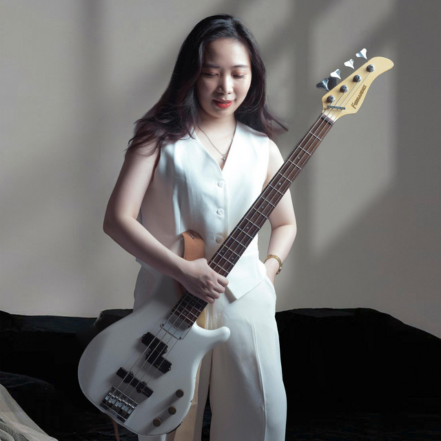 Nhìn Lại Một Năm Qua