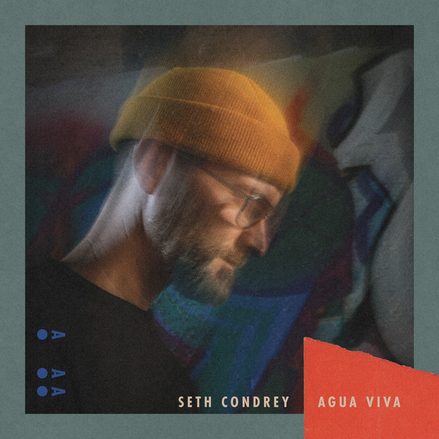 Agua Viva