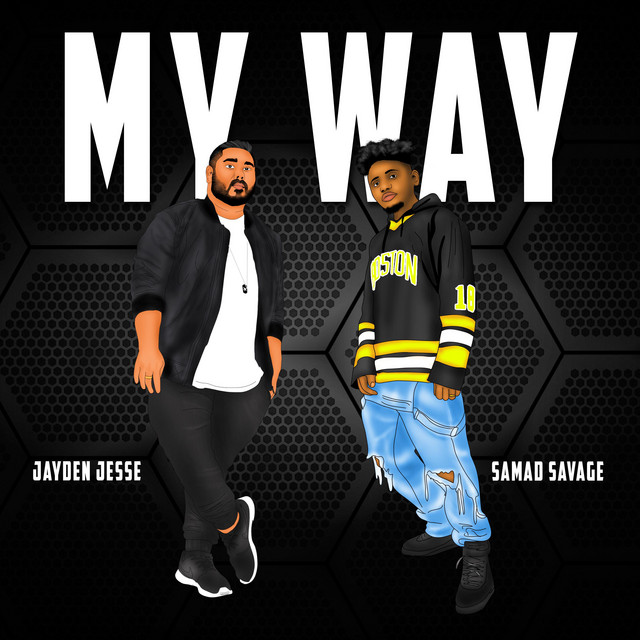 My Way