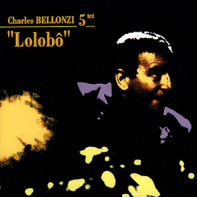 Charles Bellonzi
