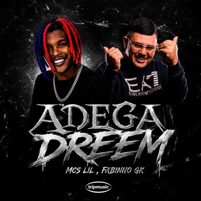 Adega Dreem