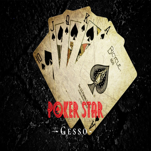 Poker Star - Extended Version