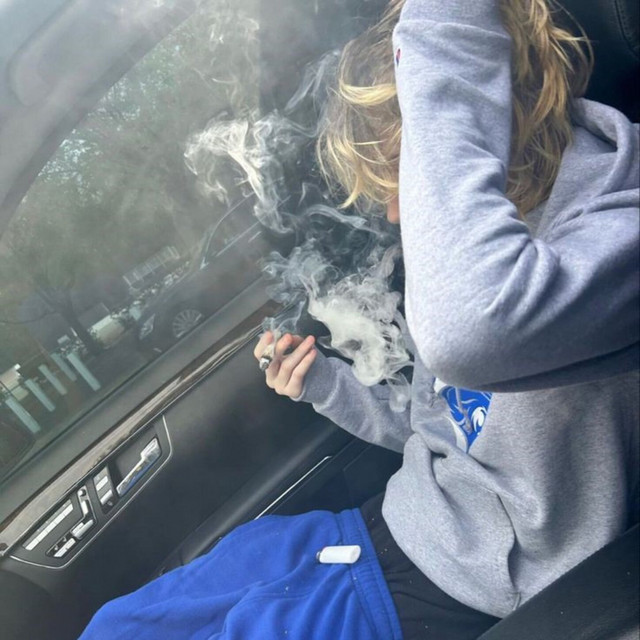 HIGH