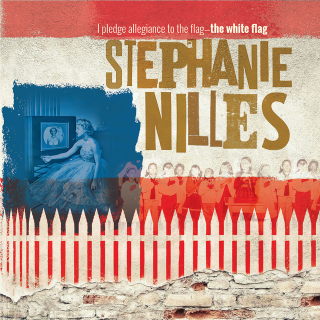 Stephanie Nilles Photo