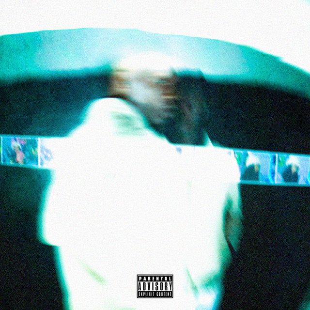GLO MIYAGI cover art
