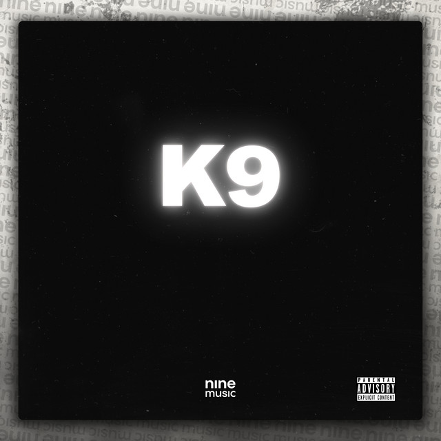 K9