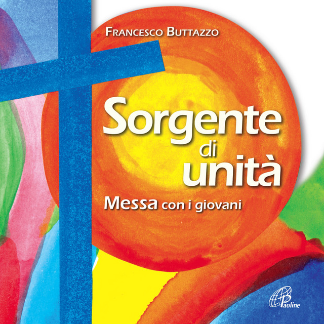 Francesco Buttazzo Frutto Della Nostra Terra Testo