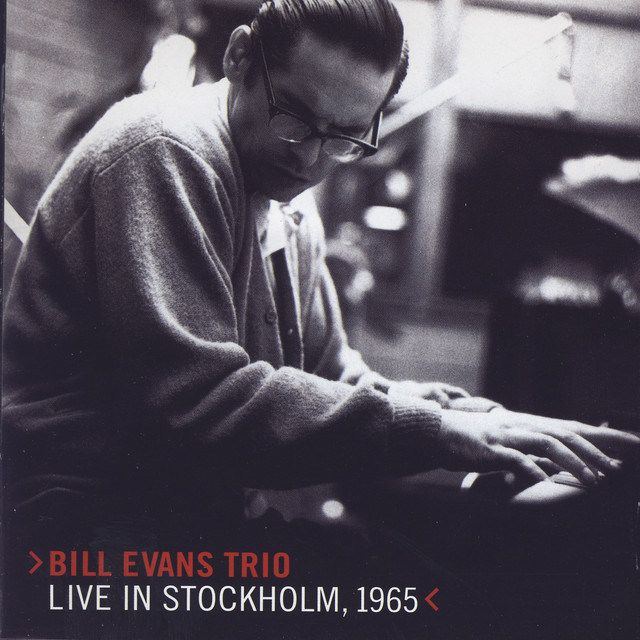 美品】リトルジャマープロ LIVE!BILL EVANS 週末限定特価！【美品
