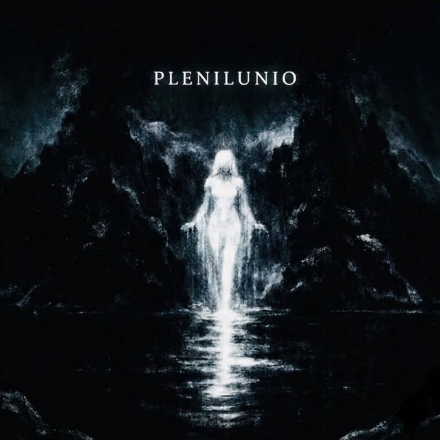 PLENILUNIO