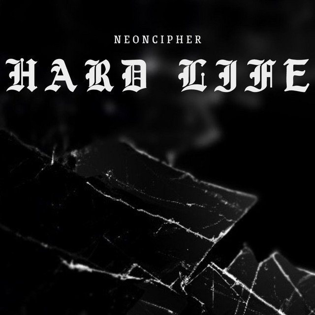 NeonCipher – Good Life