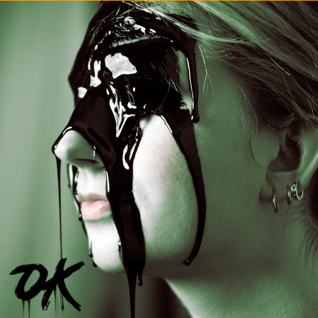 Love Thyself cover art