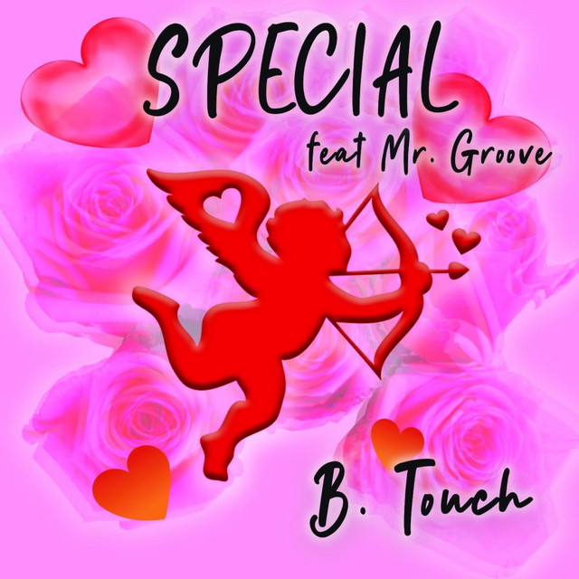 Special