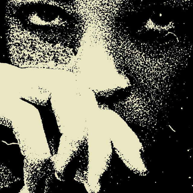 white nose cover art