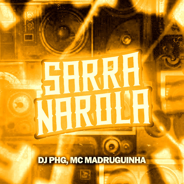 Sarra na Rola