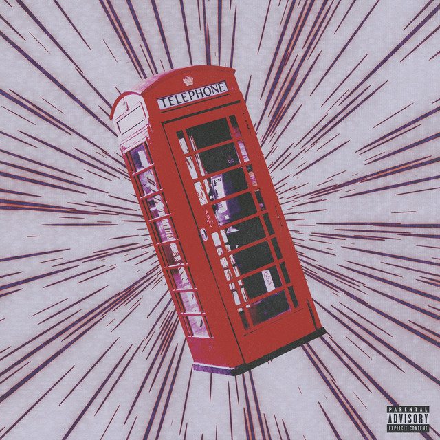 Voicemail - Single by Figs0 | Spotify