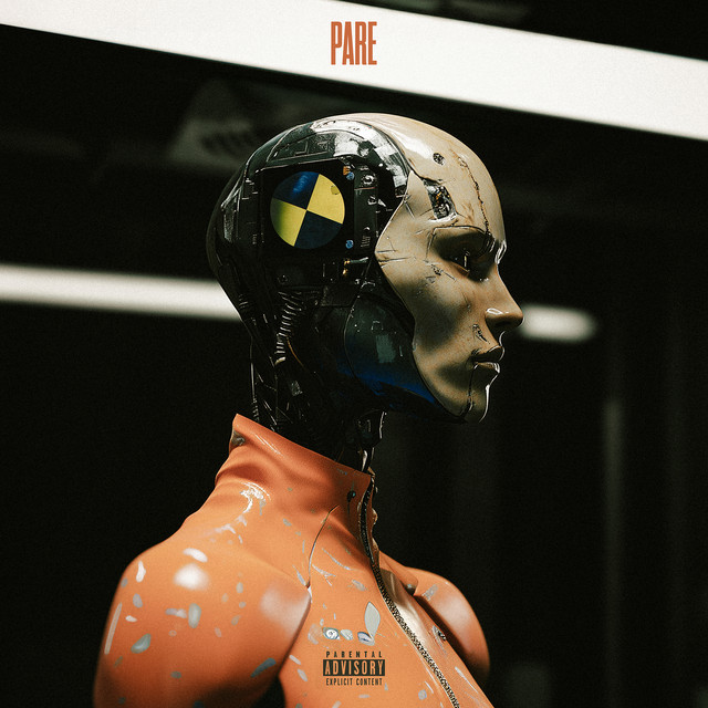 PARE
