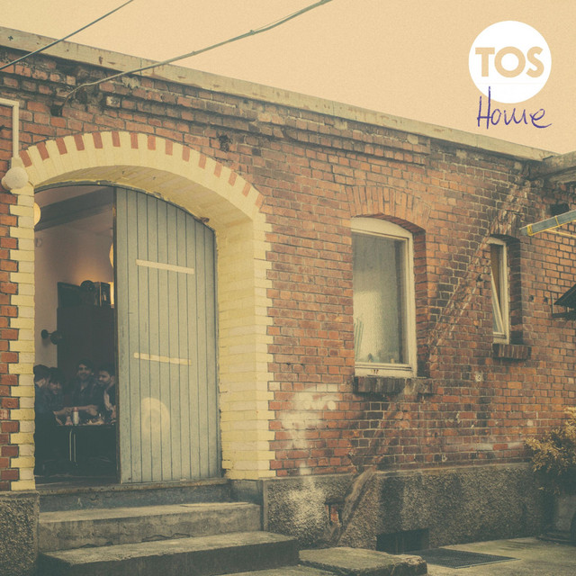 Home cover art