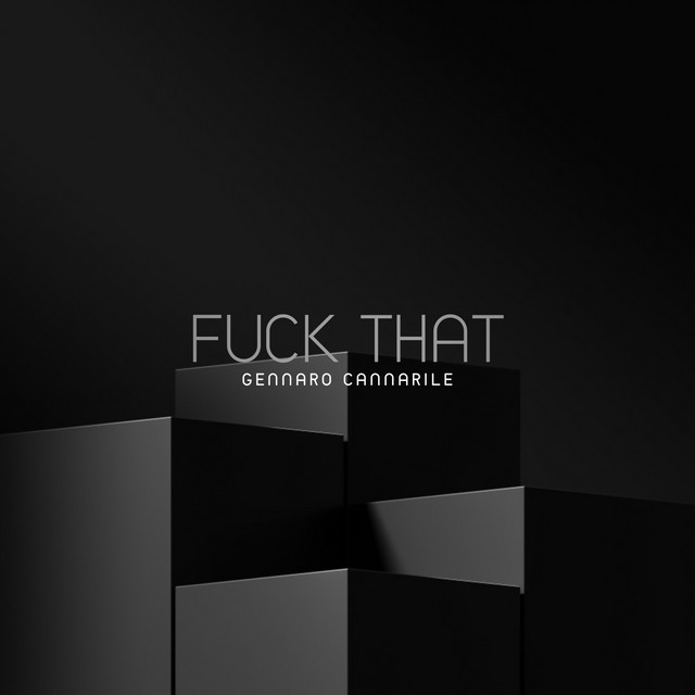 Fuck That
