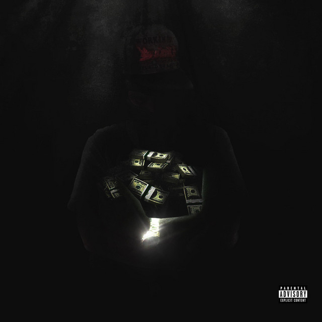 LEVEL 2 cover art