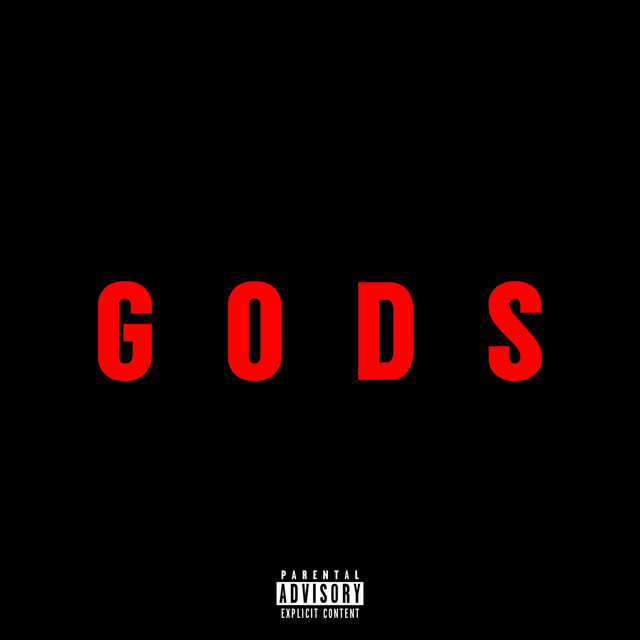 Gods