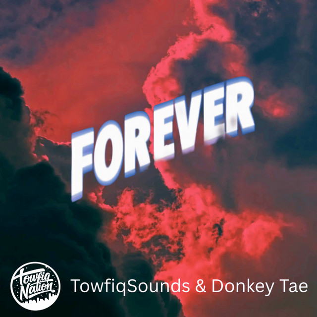 Forever