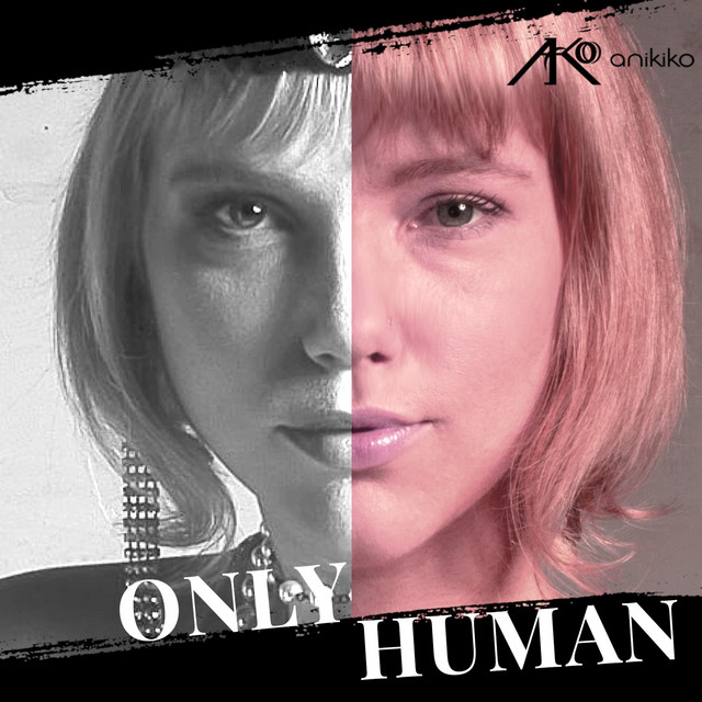 Replay cover art