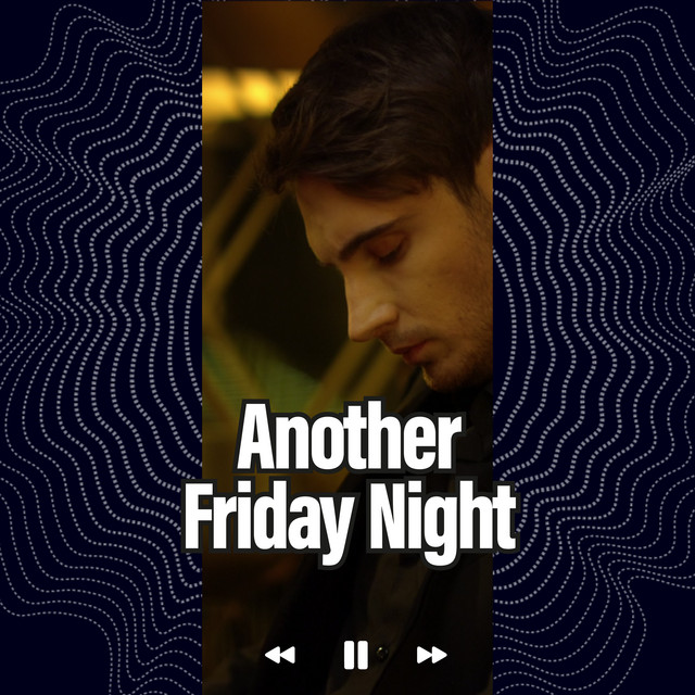 Another Friday Night