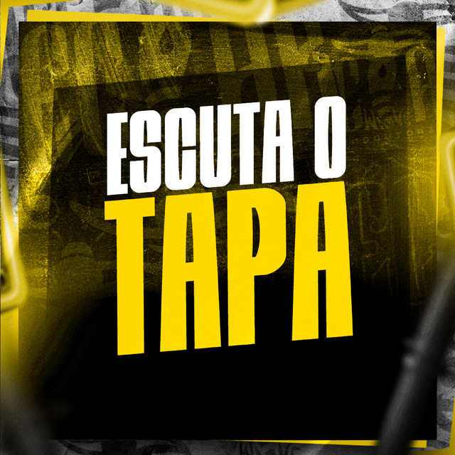 Escuta o Tapa