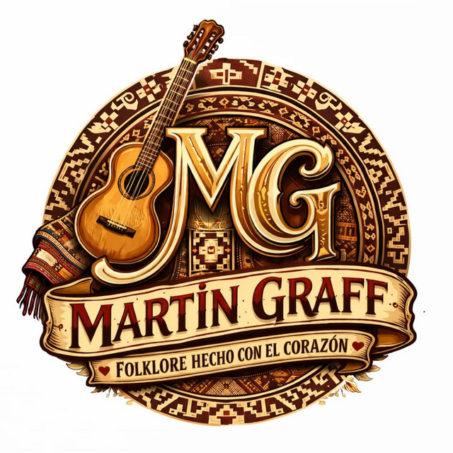 Martín Graff