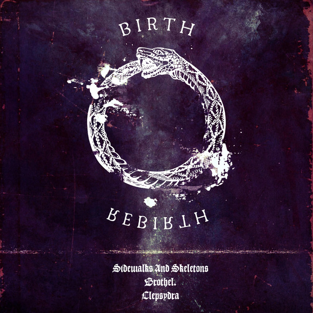 Birth