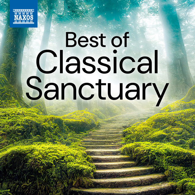 Best of Classical Sanctuary