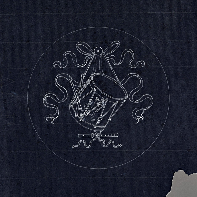 Mulligan / Untap cover art