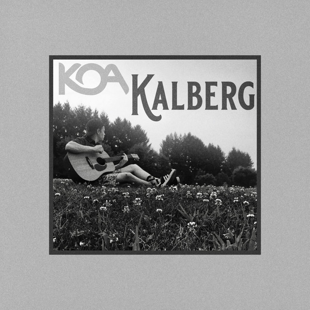 Michael Kalberg | Spotify