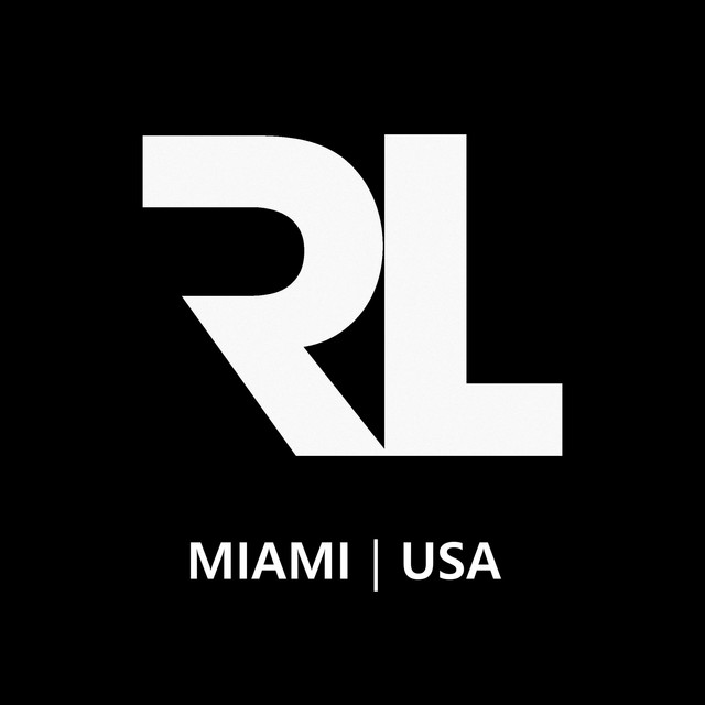 Lil Mama cover
